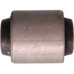 Lagerung, Lenker 72-6749 Lagerung, Lenker 72-6749