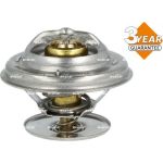 NRF Thermostat 725215 NRF Thermostat 725215