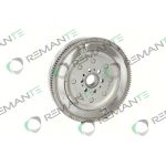 Schwungrad 009-001-000015R