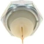 Druckschalter 0 986 344 036 Druckschalter 0 986 344 036