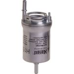H155WK HENGST FILTER Kraftstofffilter H155WK H155WK HENGST FILTER Kraftstofffilter H155WK