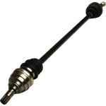MAXGEAR Antriebswelle 27-0555MG 49-1142 MAXGEAR Antriebswelle 27-0555MG 49-1142