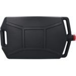KS TOOLS Ölwanne, 8 l, Ø 340 mm 150.9357 KS TOOLS Ölwanne, 8 l, Ø 340 mm 150.9357