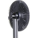 MAHLE Kupplung, Kühlerlüfter CFC 48 000P MAHLE Kupplung, Kühlerlüfter CFC 48 000P