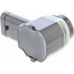 VEMO Sensor, Einparkhilfe V46-72-0111