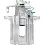 Bremssattel HA re 0 986 474 109 Bremssattel HA re 0 986 474 109