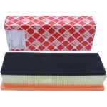 Luftfilter 38406 Luftfilter 38406