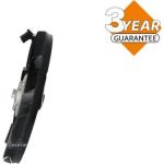 NRF Kühlerlüfter 47868 NRF Kühlerlüfter 47868