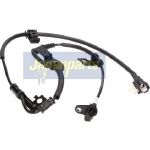 Sensor, Raddrehzahl ABS-H11 Sensor, Raddrehzahl ABS-H11