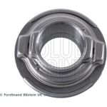 ADC43305 Ausrücklager ADC43305 Ausrücklager