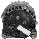 VALEO Generator 200233