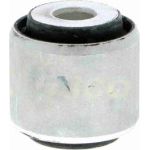 VAICO Lagerung, Achsstrebe V30-7343 VAICO Lagerung, Achsstrebe V30-7343