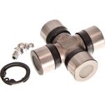 MAXGEAR Gelenkwellen-Antriebsflansch 49-5180 MAXGEAR Gelenkwellen-Antriebsflansch 49-5180