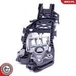 ESEN SKV Türgriff 16SKV691 ESEN SKV Türgriff 16SKV691