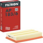 FILTRON Luftfilter AP 183/6 FILTRON Luftfilter AP 183/6