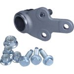 Gelenk - Radaufhängung Ford P. Focus 04-06 Le/Pr 21mm QS0856/HQ Gelenk - Radaufhängung Ford P. Focus 04-06 Le/Pr 21mm QS0856/HQ