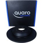 Quaro Bremsscheibe QD9889HC Quaro Bremsscheibe QD9889HC
