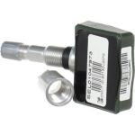 VKRA 110036 SKF Reifendrucksensor (RDKS) 110036 VKRA 110036 SKF Reifendrucksensor (RDKS) 110036