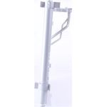 Kondensator PKW 940245 Kondensator PKW 940245