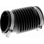 Vaico Luftfilter-Ansaugschlauch V25-1910