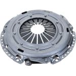 SACHS Kupplungssatz 3000 951 091 SACHS Kupplungssatz 3000 951 091