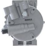 Kompressor, Klimaanlage ACP 359 000S Kompressor, Klimaanlage ACP 359 000S