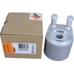 Ölkühler, Motor“L 31799 Ölkühler, Motor“L 31799