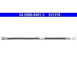 ATE Bremsschlauch 24.5286-0401.3 ATE Bremsschlauch 24.5286-0401.3