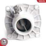 20SKV037 SKV GERMANY Thermostat 20SKV037 20SKV037 SKV GERMANY Thermostat 20SKV037
