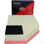 MAXGEAR Luftfilter AF-8400 26-2356 MAXGEAR Luftfilter AF-8400 26-2356
