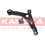9050249 Kamoka Fahrwerkslenker 9050249 9050249 Kamoka Fahrwerkslenker 9050249