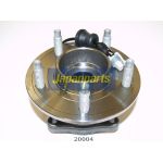 Japanparts Nabe KK-20004 Japanparts Nabe KK-20004