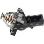 THERMOSTAT, KÜHLMITTEL NRF725000 THERMOSTAT, KÜHLMITTEL NRF725000