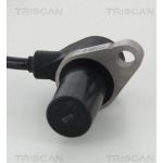 Sensor, Raddrehzahl 818043108 Sensor, Raddrehzahl 818043108