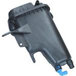 Kamoka Kühlmittelausgleichsbehälter 7720044 Kamoka Kühlmittelausgleichsbehälter 7720044