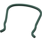 037121142A VAG Original 037121142A Kabelbefestigung Audi A4 95-08 – – OE-Nr. 037121142A