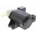 V40-63-0056 Vemo Druckwandler V40-63-0056 V40-63-0056 Vemo Druckwandler V40-63-0056