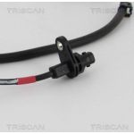 Sensor, Raddrehzahl 818043163 Sensor, Raddrehzahl 818043163