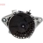 Denso Lichtmaschine DAN1061 Denso Lichtmaschine DAN1061