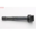 DENSO Zündspule DIC-0105 DENSO Zündspule DIC-0105