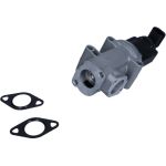 Agr-Ventil EGR-0203 Agr-Ventil EGR-0203