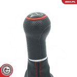 ESEN SKV Schalthebelknauf 63SKV439 ESEN SKV Schalthebelknauf 63SKV439