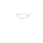 Walker Dichtung 80459 Walker Dichtung 80459