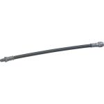 ATE Bremsschlauch 24.5101-0300.3 ATE Bremsschlauch 24.5101-0300.3