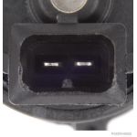 Herth+Buss Elparts Wasserpumpe 65452001 Herth+Buss Elparts Wasserpumpe 65452001