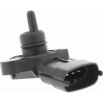 Vemo Saugrohrdrucksensor V52-72-0066 Vemo Saugrohrdrucksensor V52-72-0066