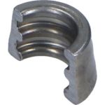 036109651A VAG Original 036109651A Ventilschutz VW Golf 98-, Scirocco 09 – – OE-Nr. 036109651A