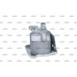 Ölkühler, Motor“L 31209 Ölkühler, Motor“L 31209