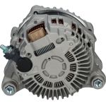 Valeo Lichtmaschine 444292 Valeo Lichtmaschine 444292