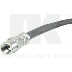 Bremsschlauch 851503